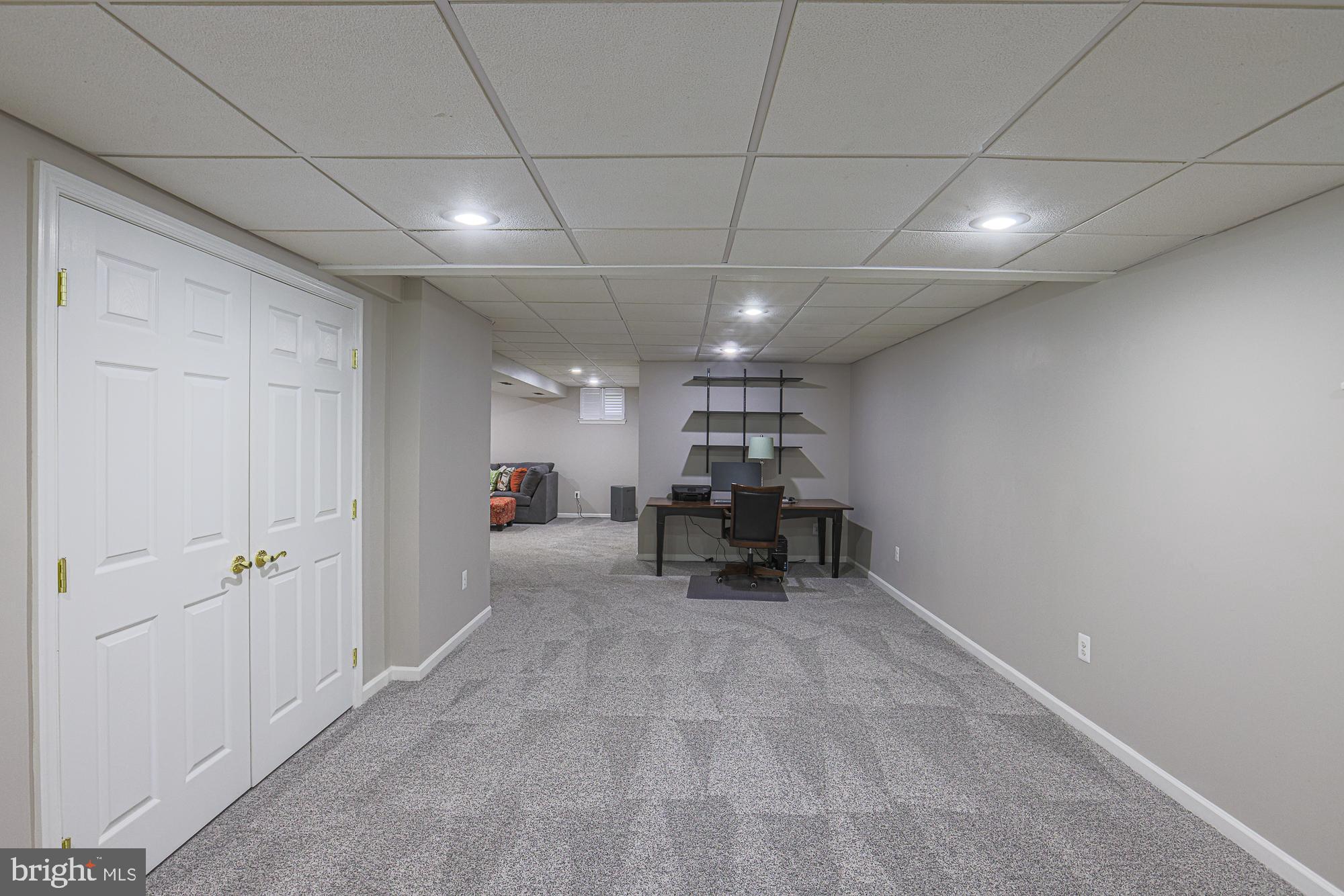 1720 Ingleside Road Forest Hill, MD 21050 - Photo 63 of 74