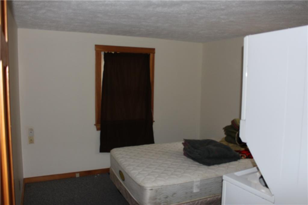 7 Field Way Rangeley, ME 04970 - Photo 11 of 16 Photo