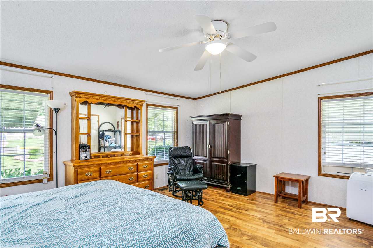 1980 Ridgewood Drive Lillian, AL 36549 - Photo 20 of 28