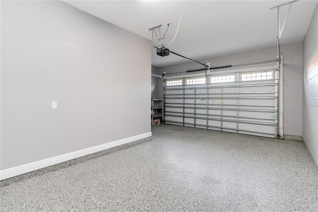2482 Yellow Brick Road St. Cloud, FL 34772 - Photo 37 of 45