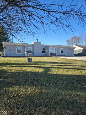 $274,900 | 19713 Hague Road, Noblesville, IN 46062