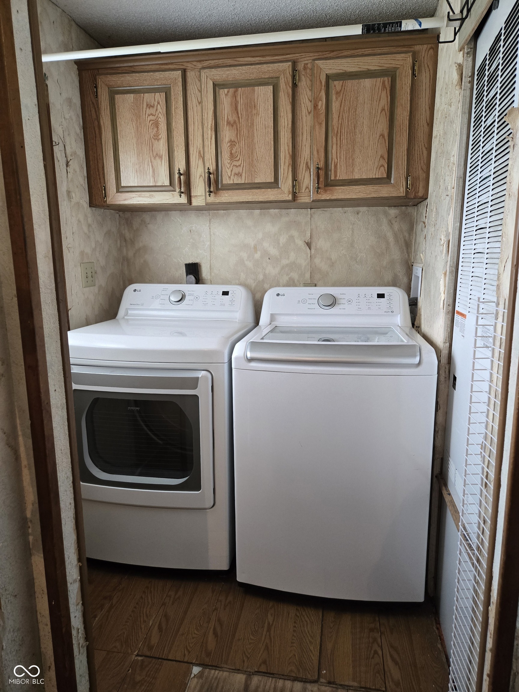 19713 Hague Road Noblesville, IN 46062 - Photo 11 of 15