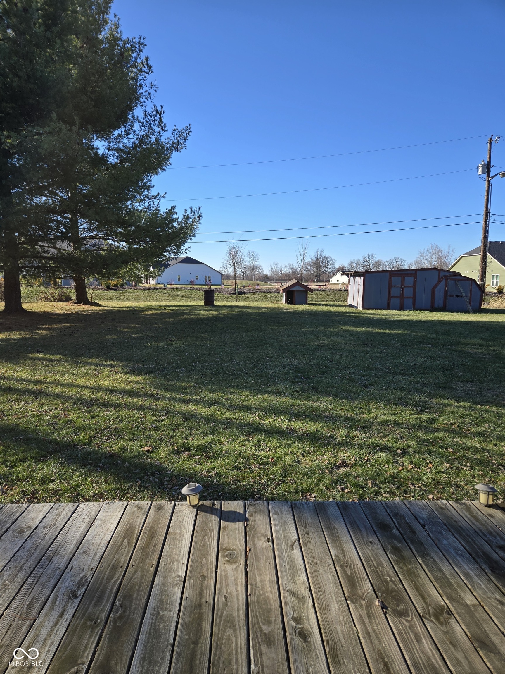 19713 Hague Road Noblesville, IN 46062 - Photo 15 of 15