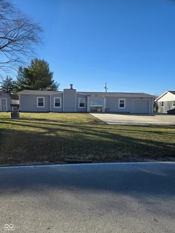 $264,900 | 19713 Hague Road, Noblesville, IN 46062