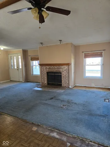 $264,900 | 19713 Hague Road, Noblesville, IN 46062