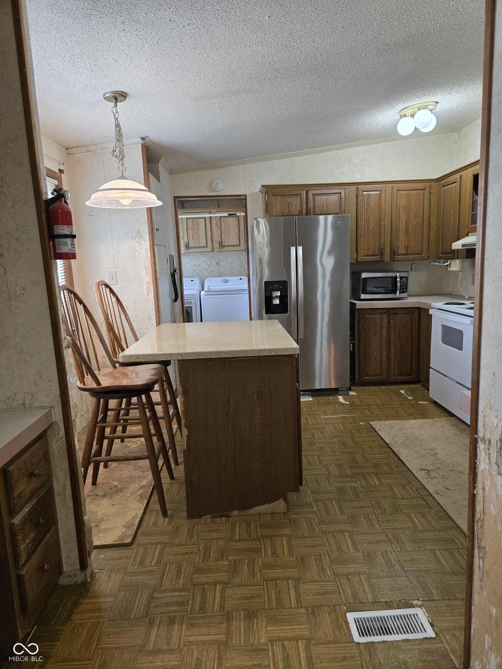 19713 Hague Road Noblesville, IN 46062 - Photo 4 of 15