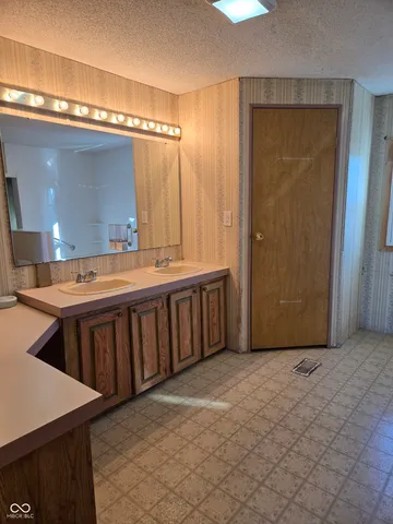 $264,900 | 19713 Hague Road, Noblesville, IN 46062