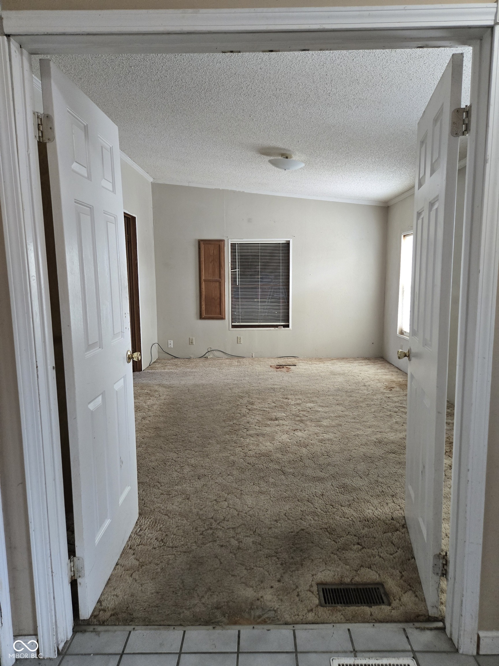 19713 Hague Road Noblesville, IN 46062 - Photo 5 of 15