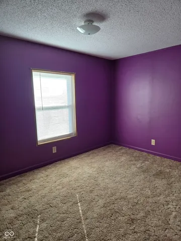 $264,900 | 19713 Hague Road, Noblesville, IN 46062