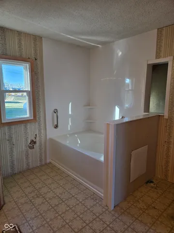 $264,900 | 19713 Hague Road, Noblesville, IN 46062