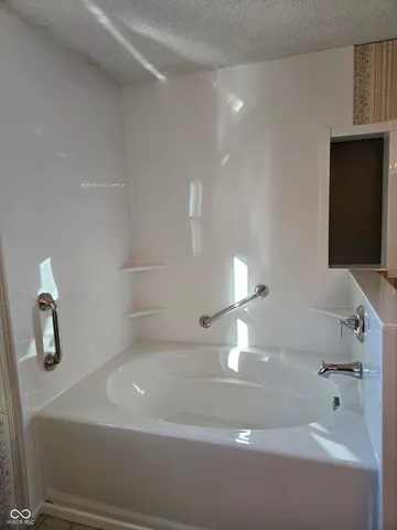 $264,900 | 19713 Hague Road, Noblesville, IN 46062