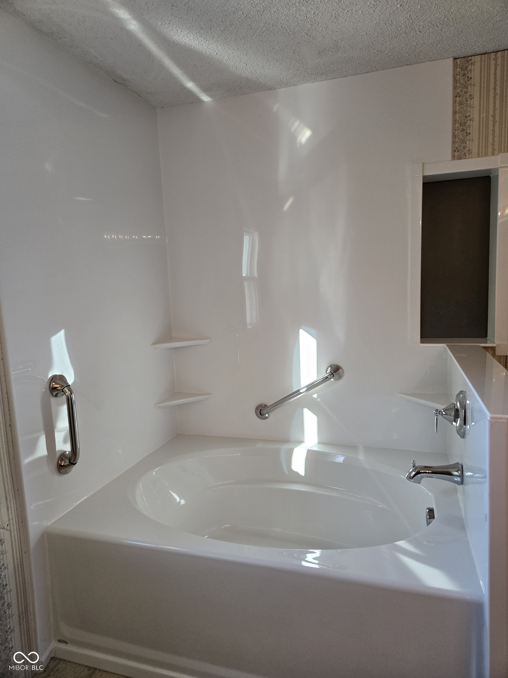 19713 Hague Road Noblesville, IN 46062 - Photo 8 of 15