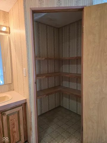 $264,900 | 19713 Hague Road, Noblesville, IN 46062