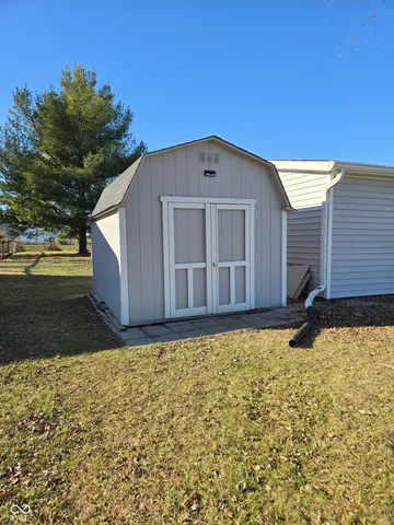 $264,900 | 19713 Hague Road, Noblesville, IN 46062