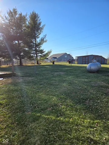 $264,900 | 19713 Hague Road, Noblesville, IN 46062