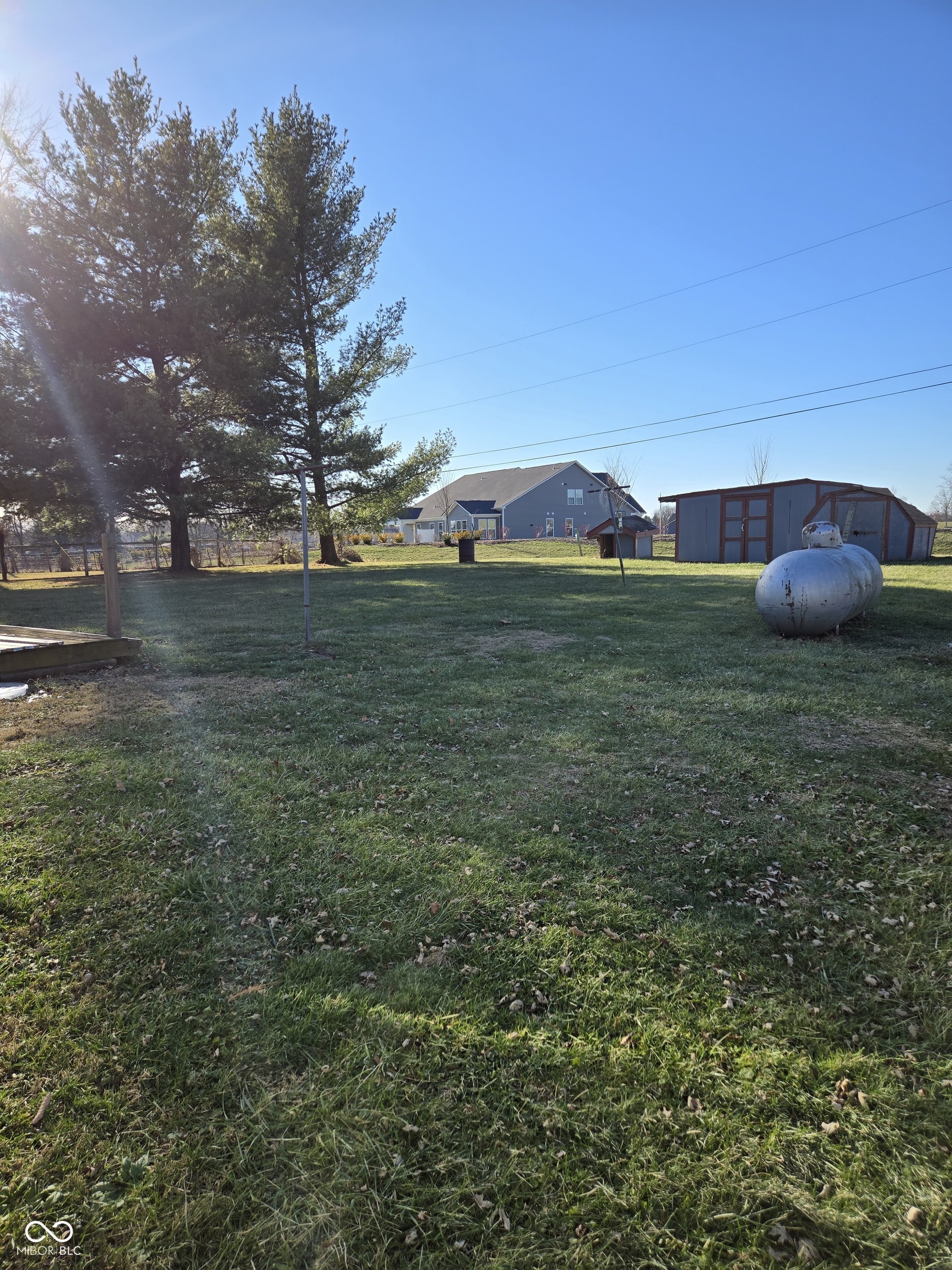 19713 Hague Road Noblesville, IN 46062 - Photo 10 of 12