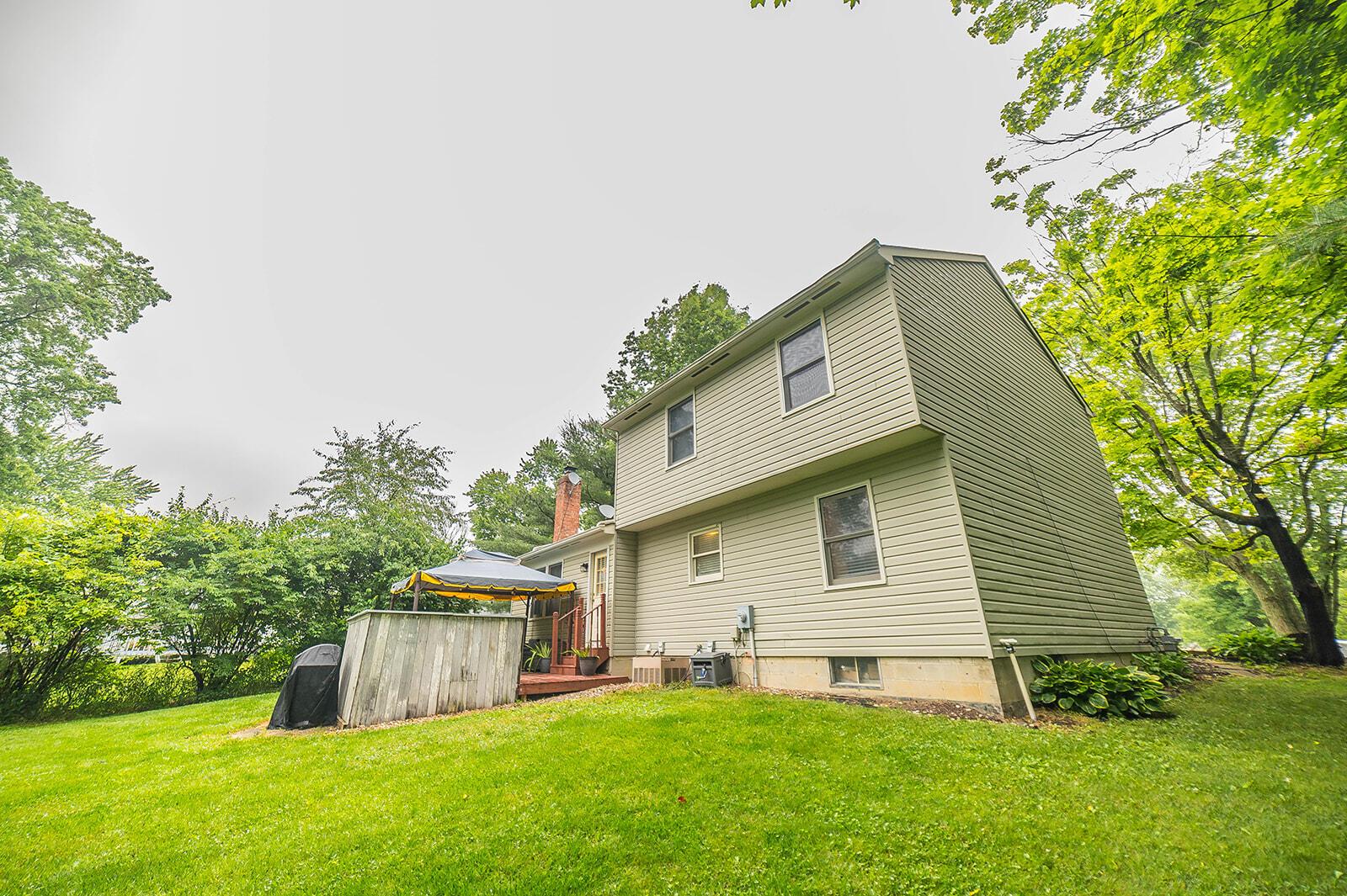 73 Fabius Way Southwest Pataskala, OH 43062 - Photo 39 of 42 DSC_1369