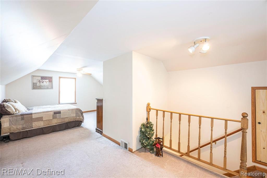 2583 Harrison Avenue Rochester Hills, MI 48307 - Photo 14 of 31