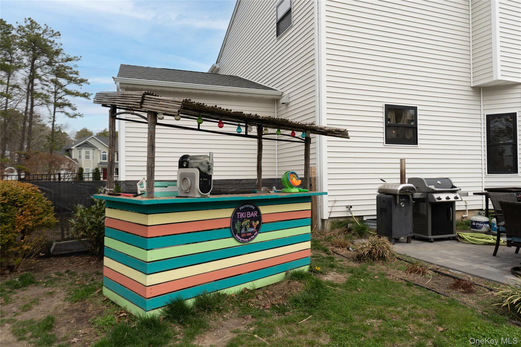 140 Gull Dip Road Ridge, NY 11961 - Photo 11 of 29