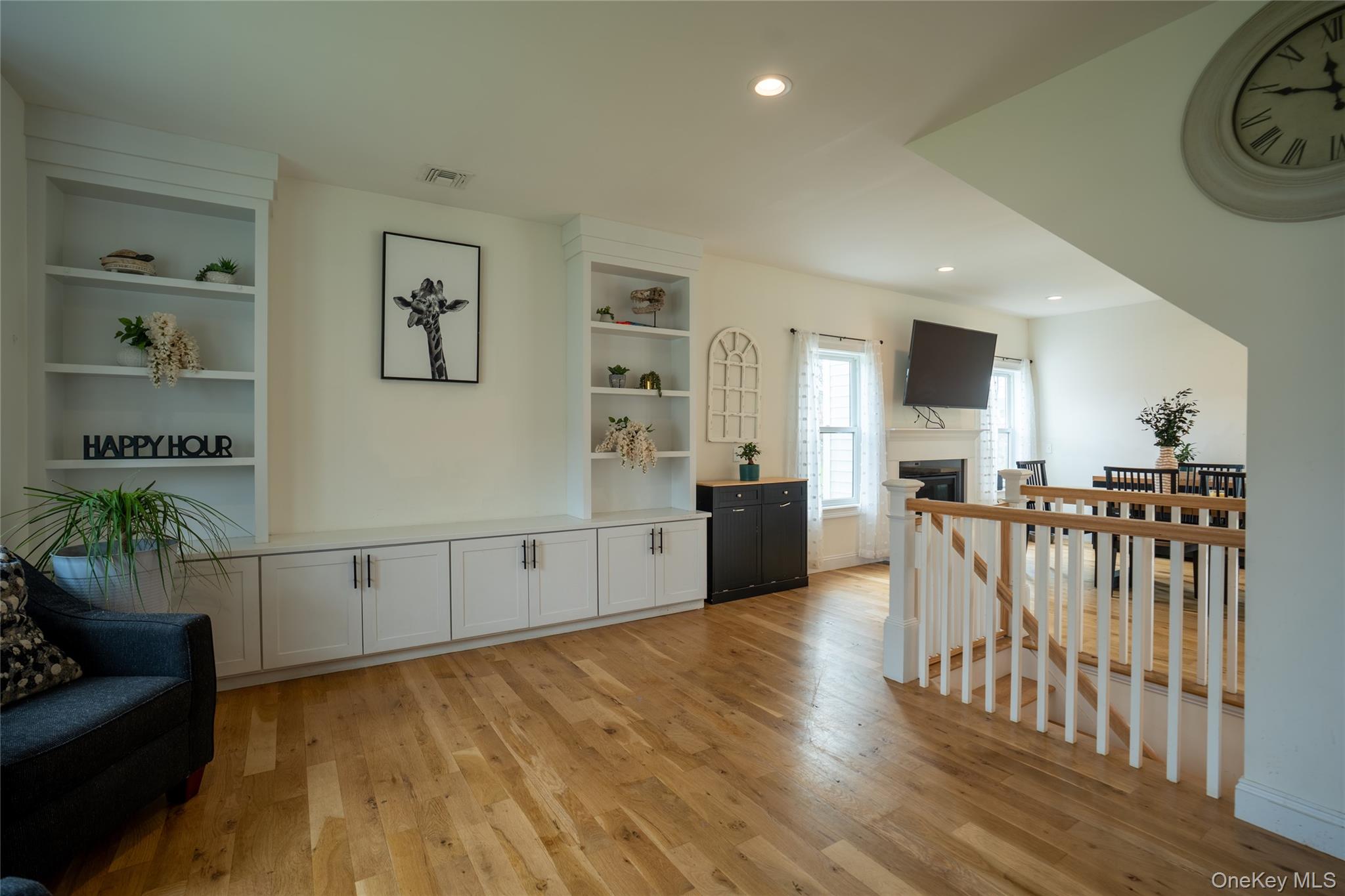 140 Gull Dip Road Ridge, NY 11961 - Photo 12 of 29