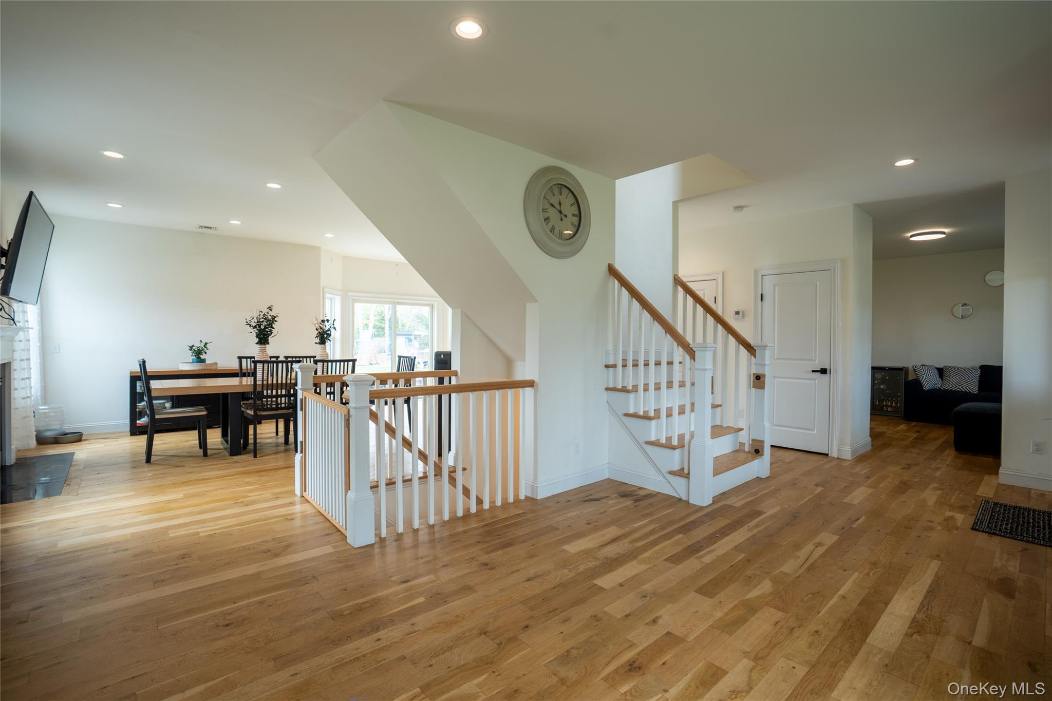 140 Gull Dip Road Ridge, NY 11961 - Photo 13 of 29