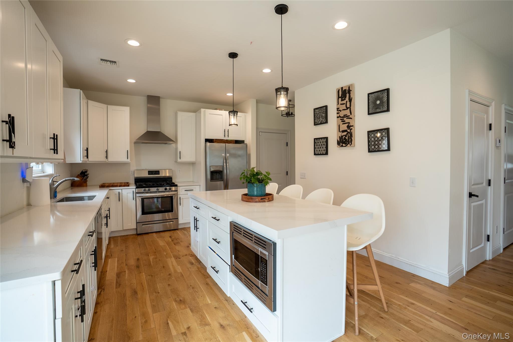 140 Gull Dip Road Ridge, NY 11961 - Photo 16 of 29