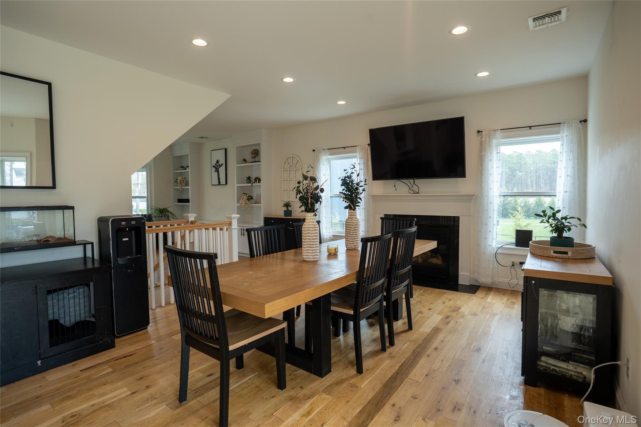 140 Gull Dip Road Ridge, NY 11961 - Photo 18 of 29