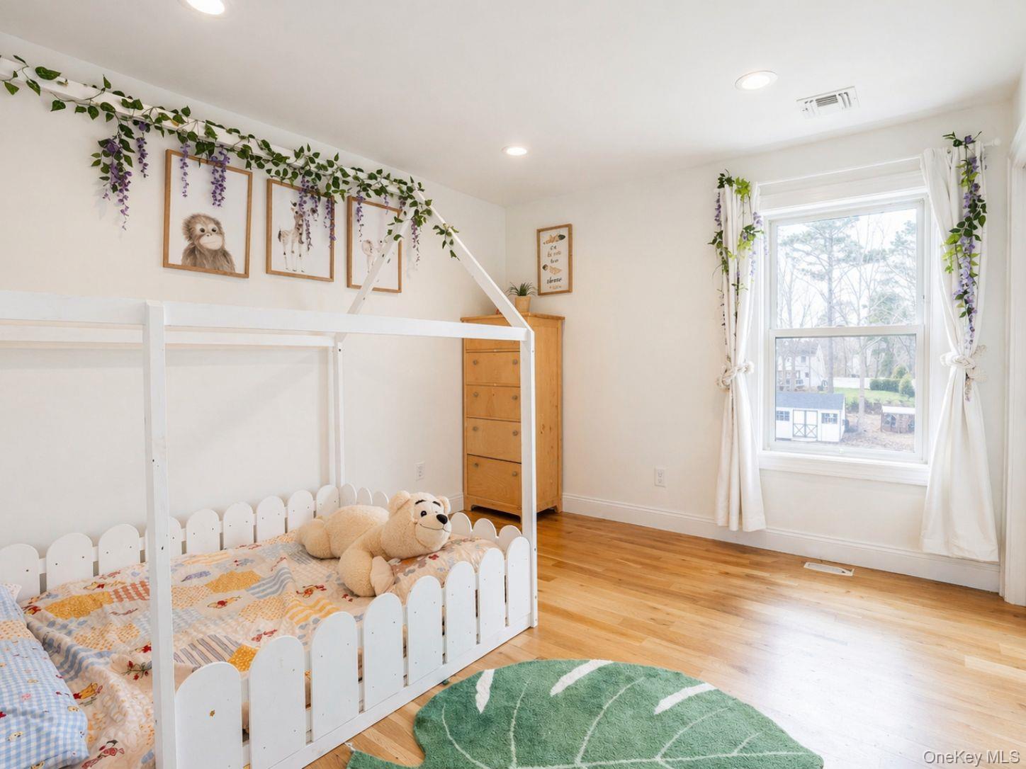 140 Gull Dip Road Ridge, NY 11961 - Photo 20 of 29