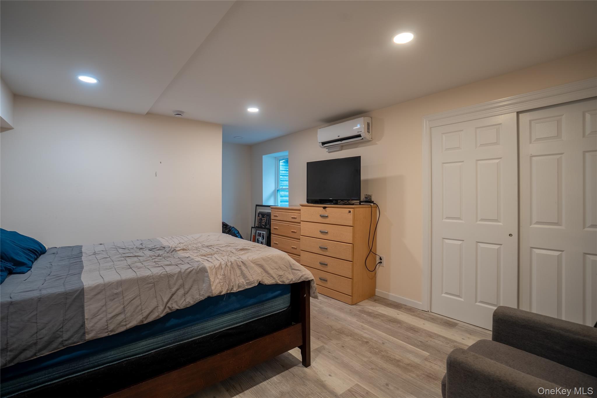 140 Gull Dip Road Ridge, NY 11961 - Photo 23 of 29