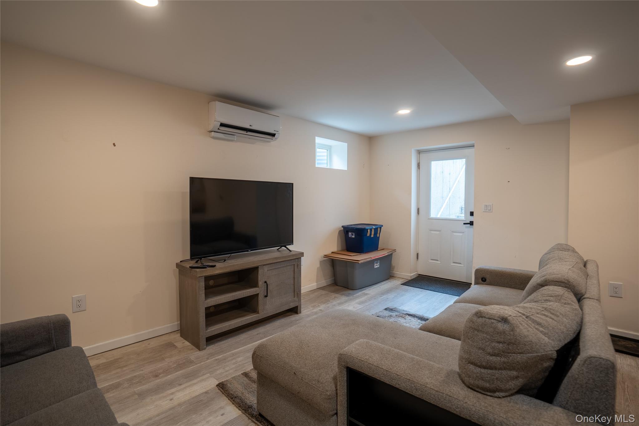 140 Gull Dip Road Ridge, NY 11961 - Photo 24 of 29