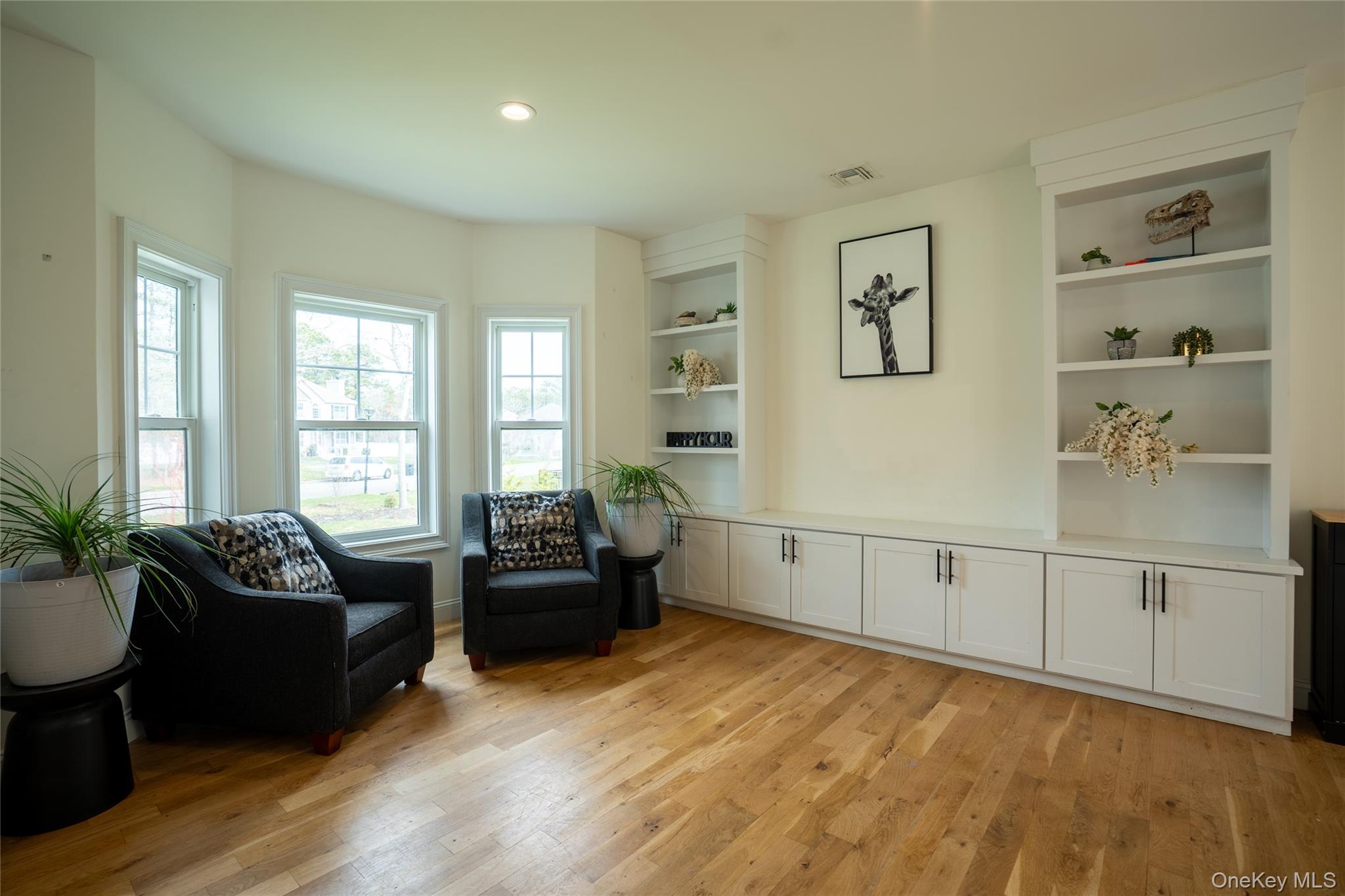 140 Gull Dip Road Ridge, NY 11961 - Photo 25 of 29