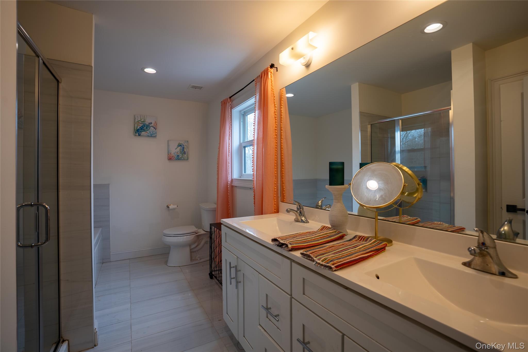 140 Gull Dip Road Ridge, NY 11961 - Photo 26 of 29
