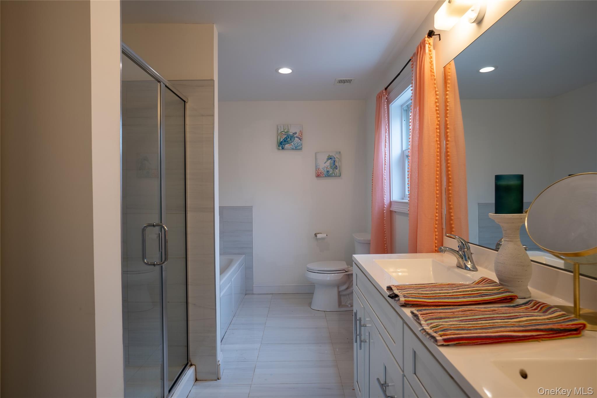 140 Gull Dip Road Ridge, NY 11961 - Photo 27 of 29