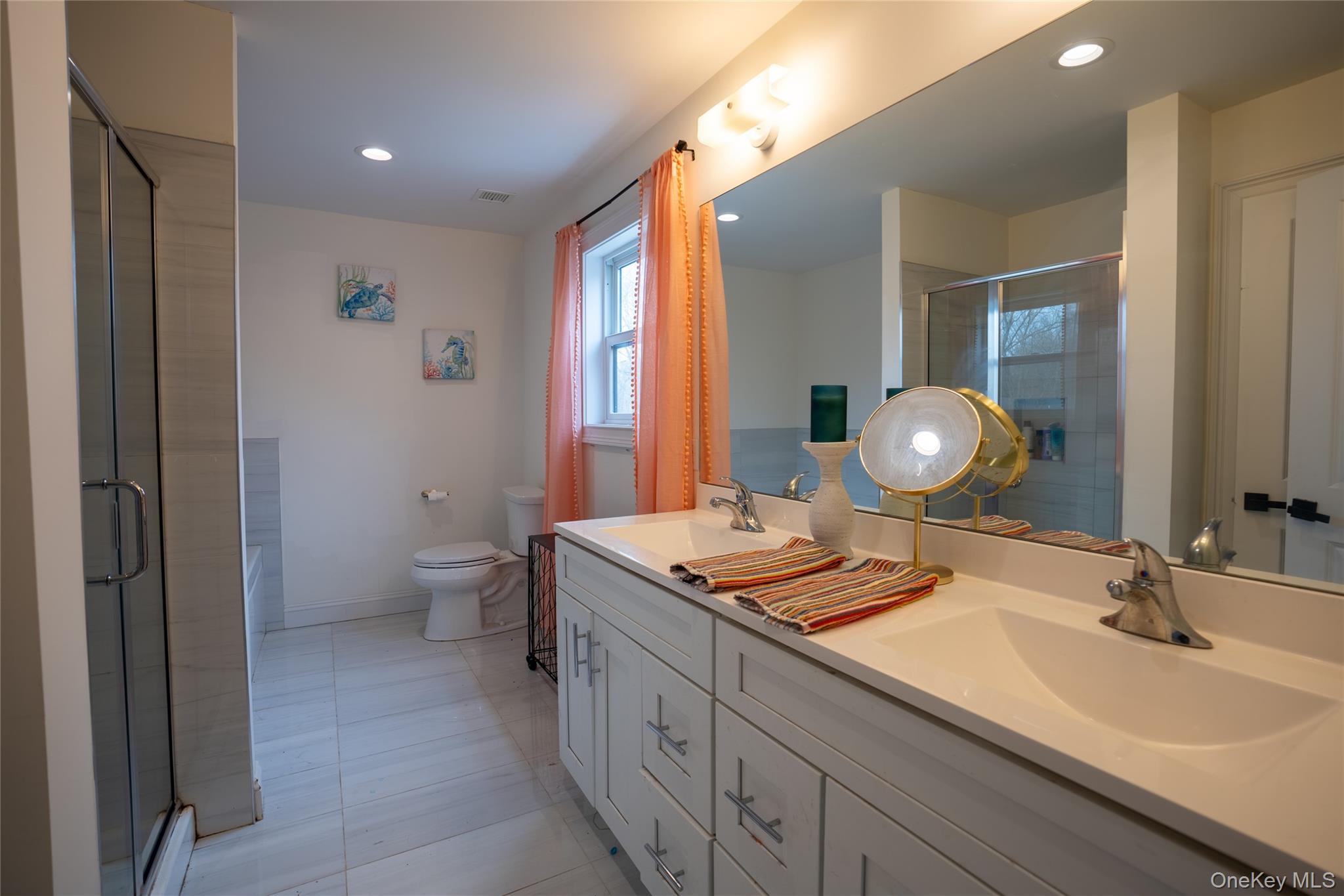 140 Gull Dip Road Ridge, NY 11961 - Photo 28 of 29