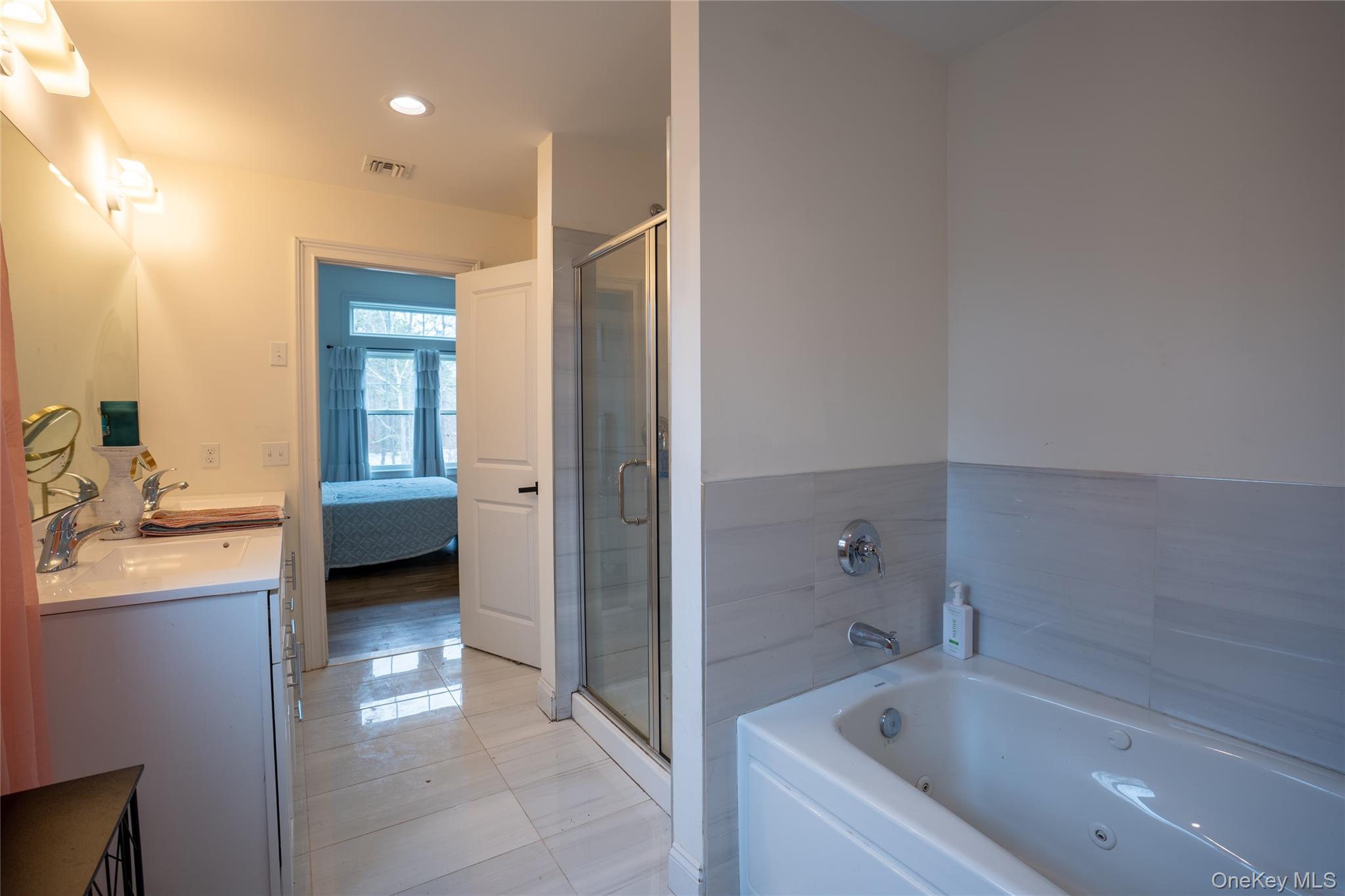 140 Gull Dip Road Ridge, NY 11961 - Photo 29 of 29