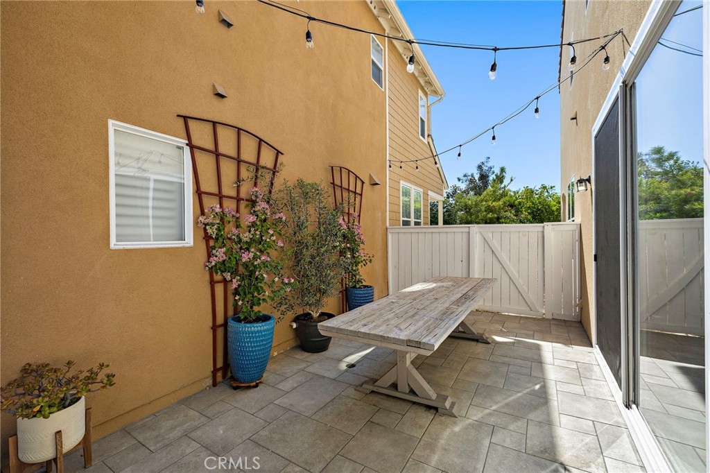 28 Cecil Pasture Road Ladera Ranch, CA 92694 - Photo 27 of 30