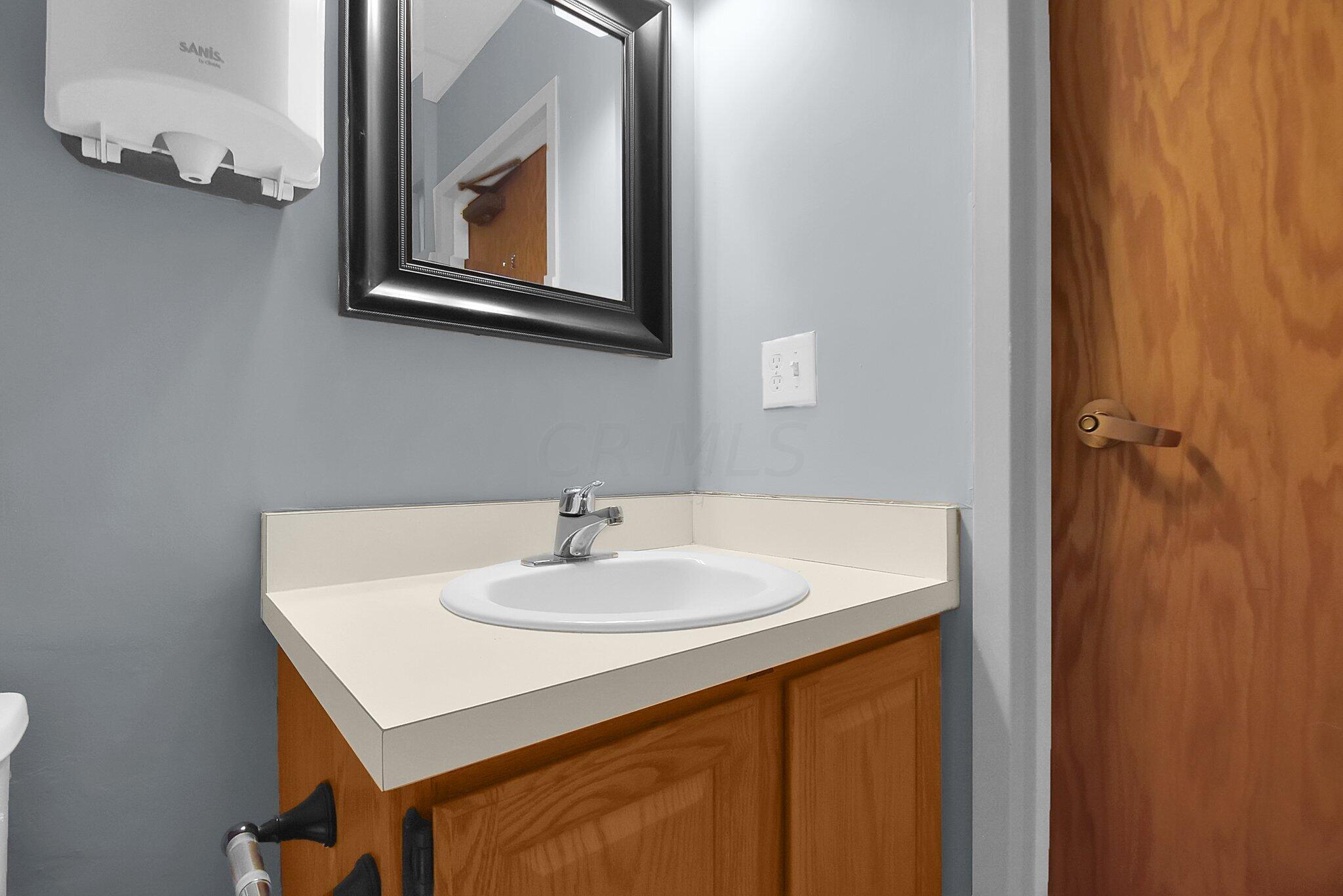 600 Cooper Road, Unit 700 Westerville, OH 43081 - Photo 16 of 25 large-86dffa2d-77fd-4d90-b7f3-4e1edf22f7