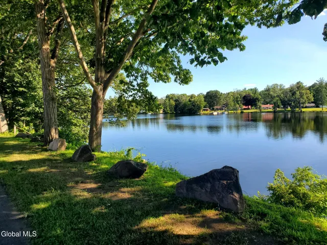 $749,000 | 67 Palmer Drive, Queensbury, NY 12804