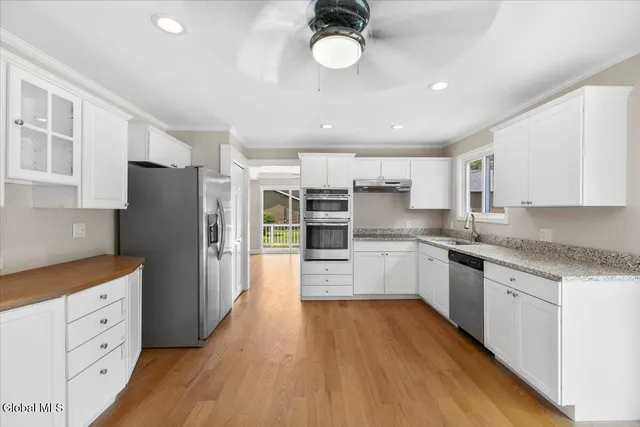 $749,000 | 67 Palmer Drive, Queensbury, NY 12804