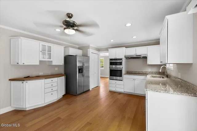 $749,000 | 67 Palmer Drive, Queensbury, NY 12804