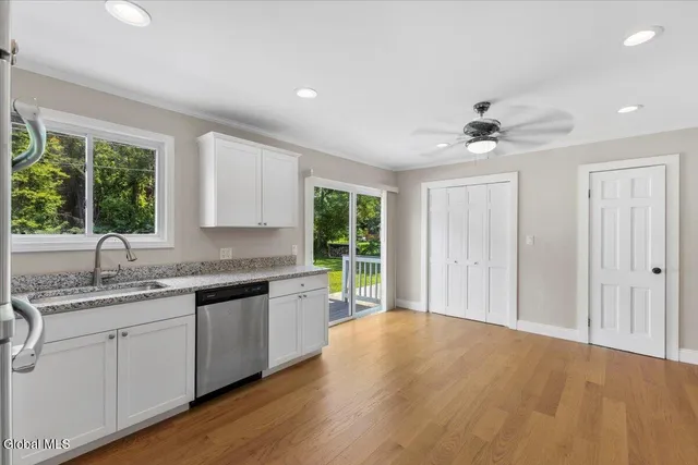 $749,000 | 67 Palmer Drive, Queensbury, NY 12804