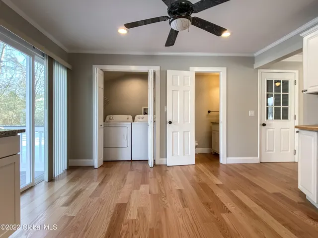 $749,000 | 67 Palmer Drive, Queensbury, NY 12804