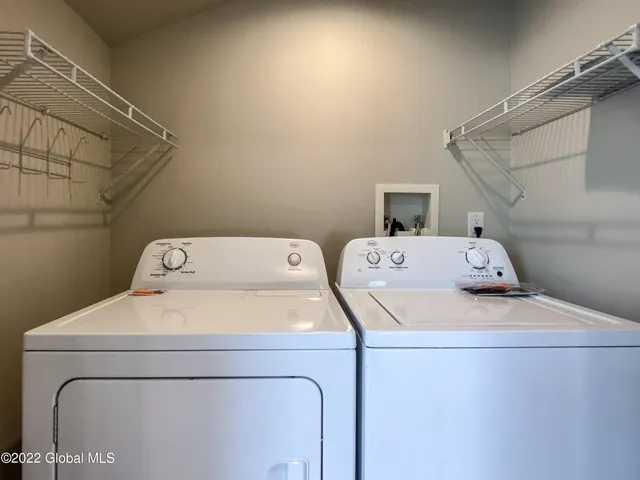 $749,000 | 67 Palmer Drive, Queensbury, NY 12804