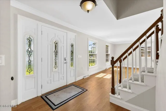 $749,000 | 67 Palmer Drive, Queensbury, NY 12804