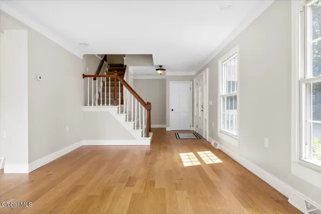 $749,000 | 67 Palmer Drive, Queensbury, NY 12804