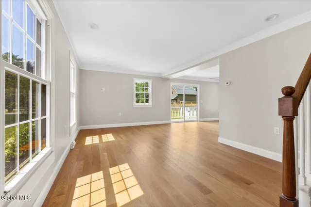 $749,000 | 67 Palmer Drive, Queensbury, NY 12804