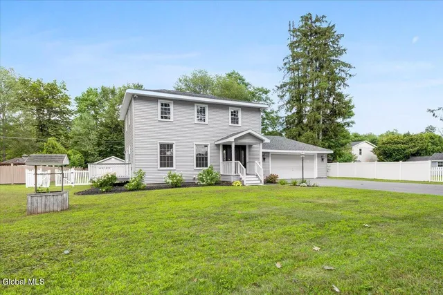 $749,000 | 67 Palmer Drive, Queensbury, NY 12804