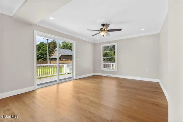 $749,000 | 67 Palmer Drive, Queensbury, NY 12804