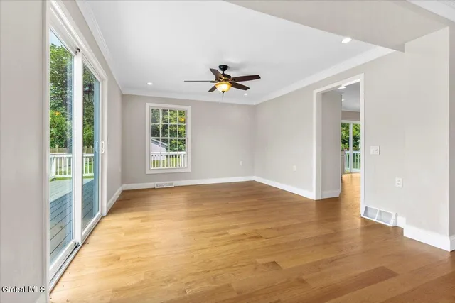 $749,000 | 67 Palmer Drive, Queensbury, NY 12804