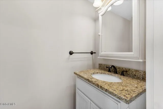 $749,000 | 67 Palmer Drive, Queensbury, NY 12804